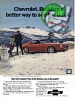 Chevrolet 1972 1.jpg
